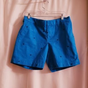 Original Tommy Hilfiger Shorts